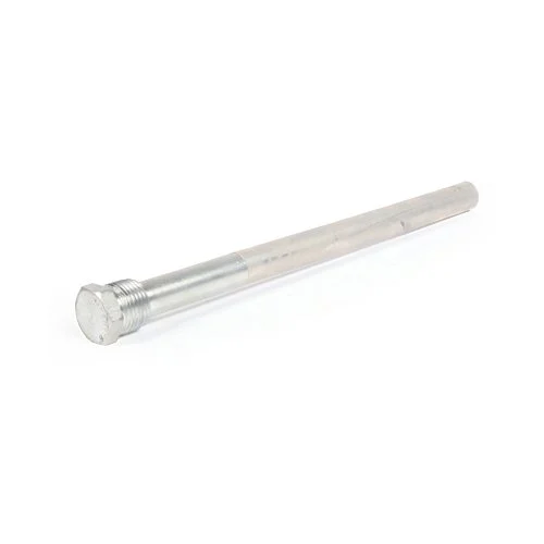 Camco 11562 Anode Rod - for Suburban (MorFlo)
