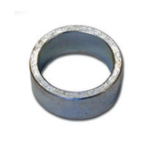 Camco 48023 Bushing1-1/4" to 1" - to 1"