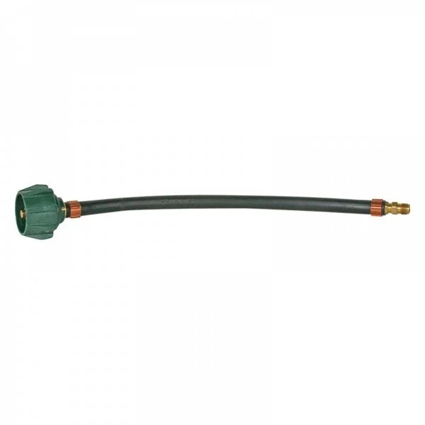 Camco 59073 Pigtail Propane Hose Connector- 20"