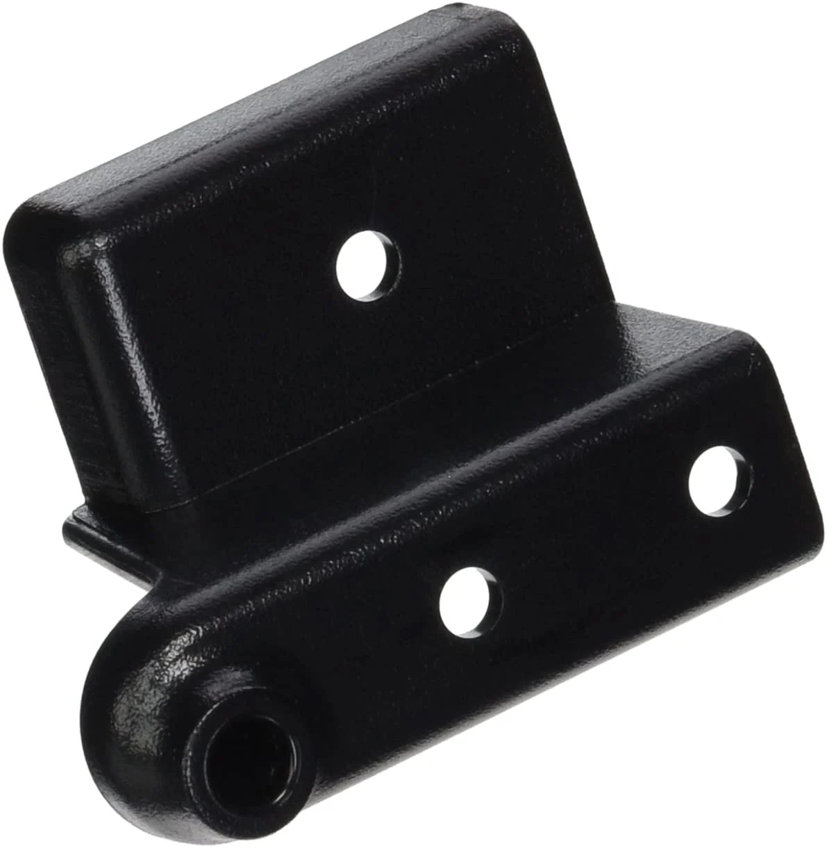 Cap Hinge Upper Left Hand/Lower Right Hand