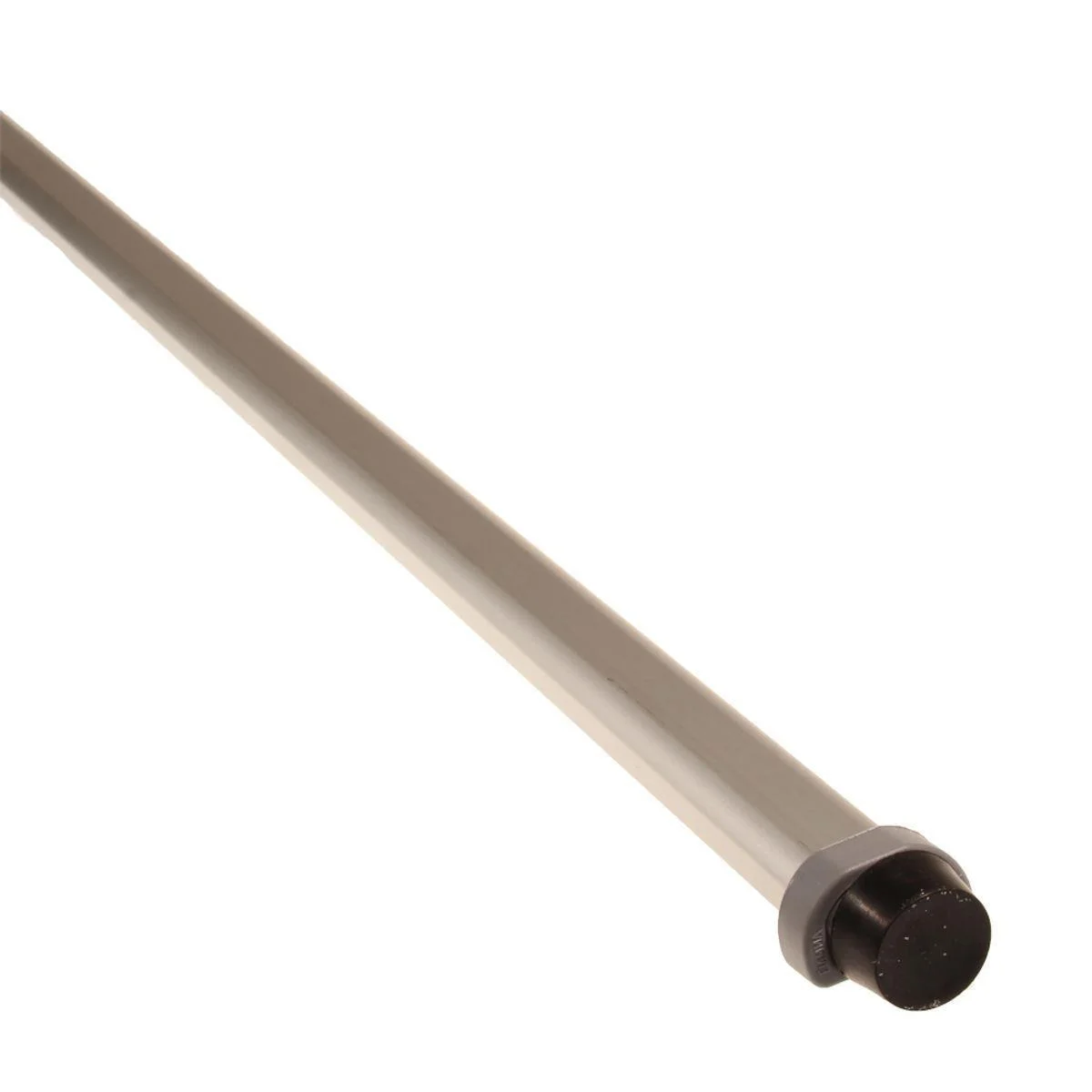 Caravanstore Inner Rafter 04151C05-