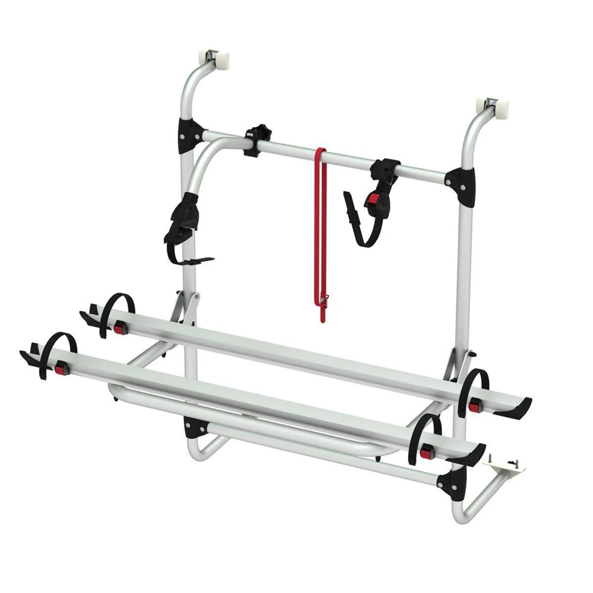 CARRY-BIKE CARAVAN UNIVERSAL 2 Bike Carrier 35 kg Caravan/ Motorhome