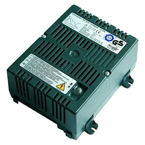 CBE 10A Charger Cb510 X311511