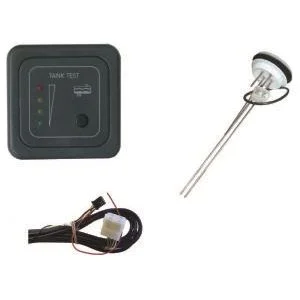 CBE 12V Level Indicator Waste Water X270573B