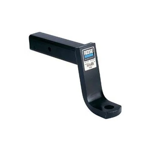 Class V Ball Mount 9-3/4 X 3 X 1-1/2