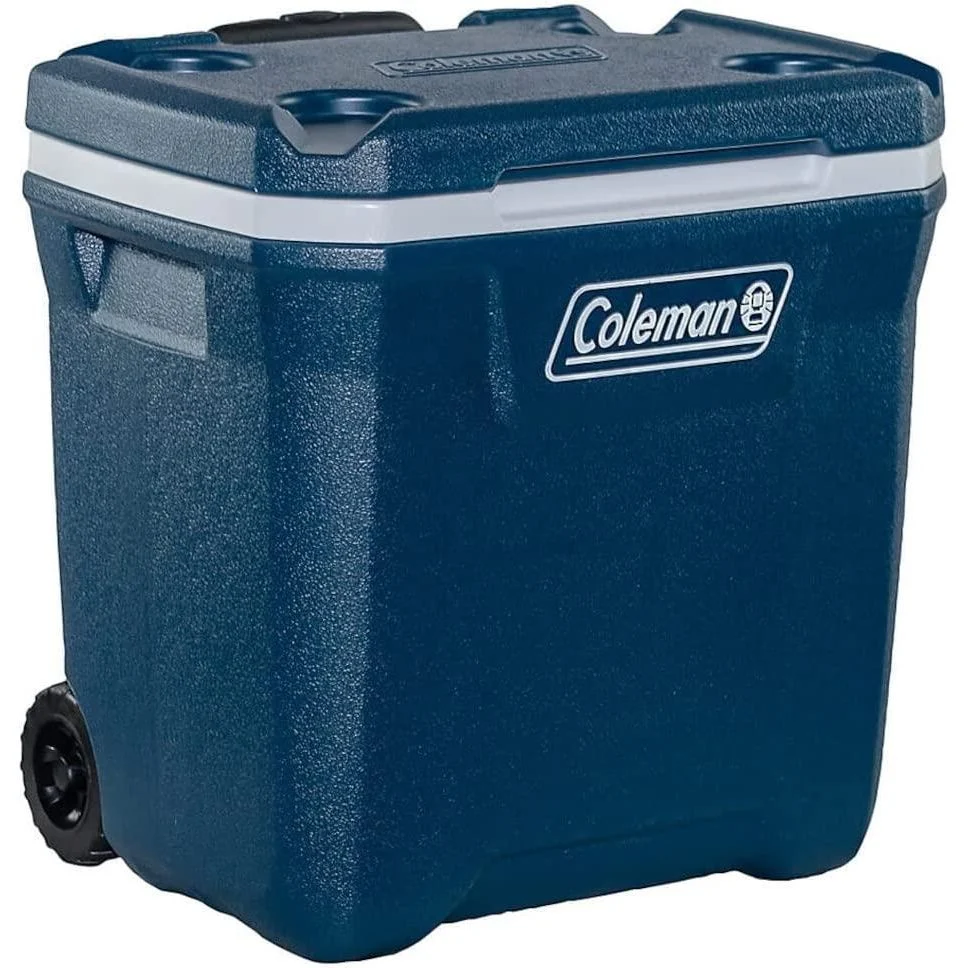 Coleman 28QT Xtreme Wheeled 26L Cooler