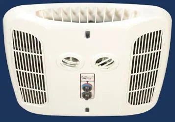 Coleman Air Box | Online Pricing Only | 9430D7153