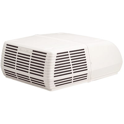 Coleman Mach 3 | RV Air Conditioner 48203-066