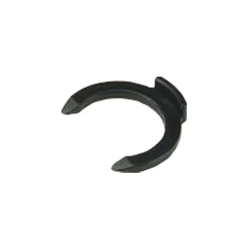 COLLET CLIP-1/2" CTS