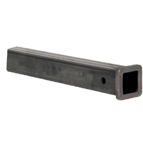 Combo Bar 36-Inch