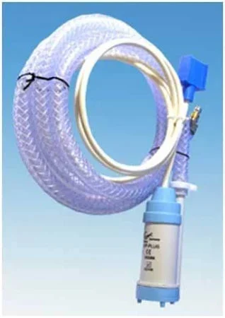 Comet VIP Plus Pump & Hose 1.5M