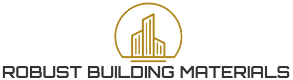 robustbuildingmaterials.com