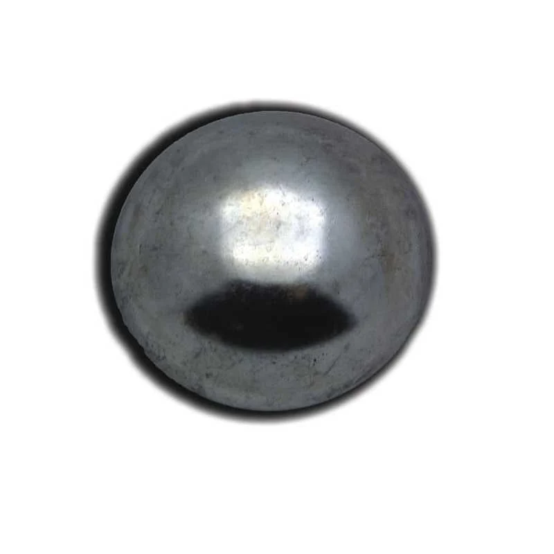 Dc275 Dust Cap