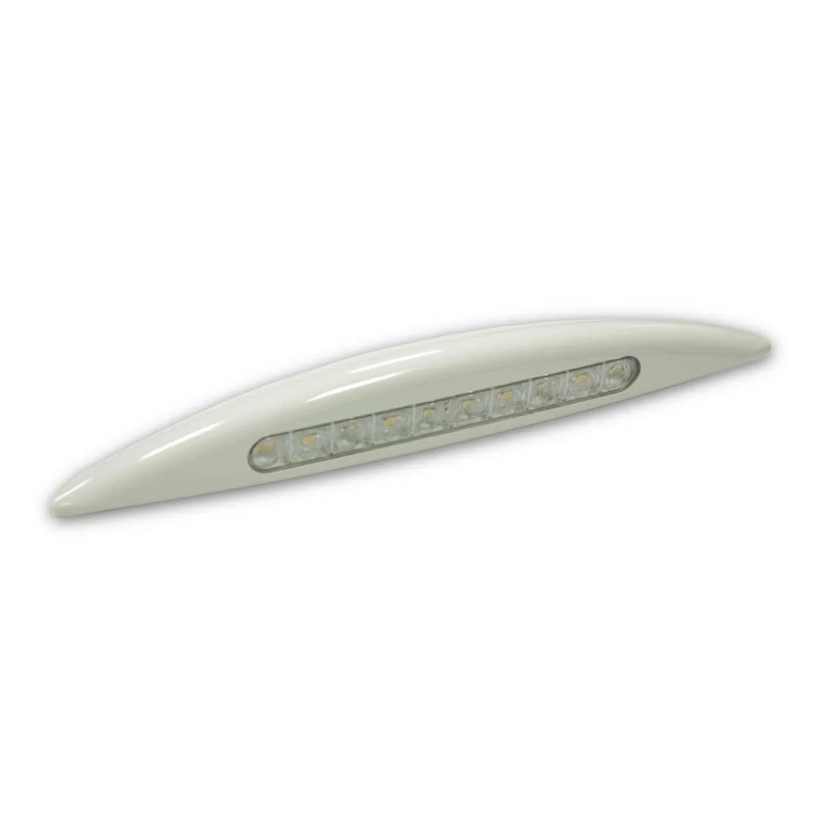 Dimatic Awning Light White (12V / 5W /Natural White / IP65)