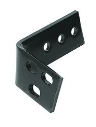 Dodge Custom Mounting Bracket
