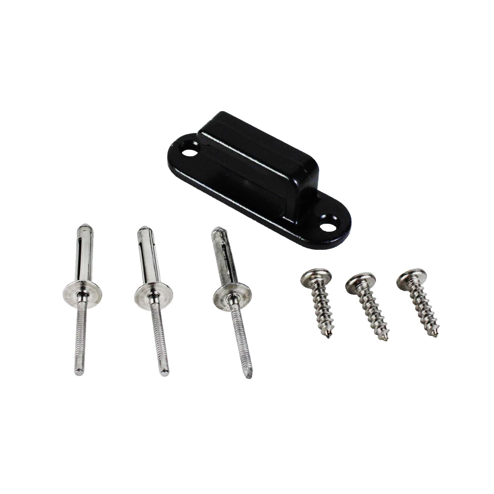 Dometic 3107025P003-U A&E Hook / Hanger for Window Awning Pull Strap