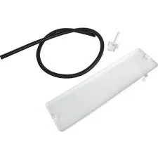 Dometic 33161029.019 - Drain Hose for 6 and 8 CF Refrigerators