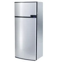 DOMETIC 8 srs 190L LH MES
