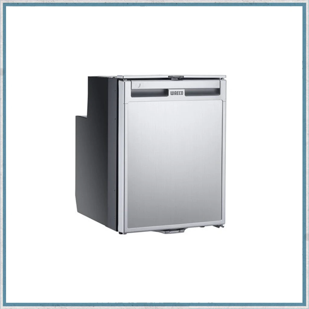 Dometic CRX50 - 48 Litre Marine, Camper Van, Motorhome Fridge Freezer