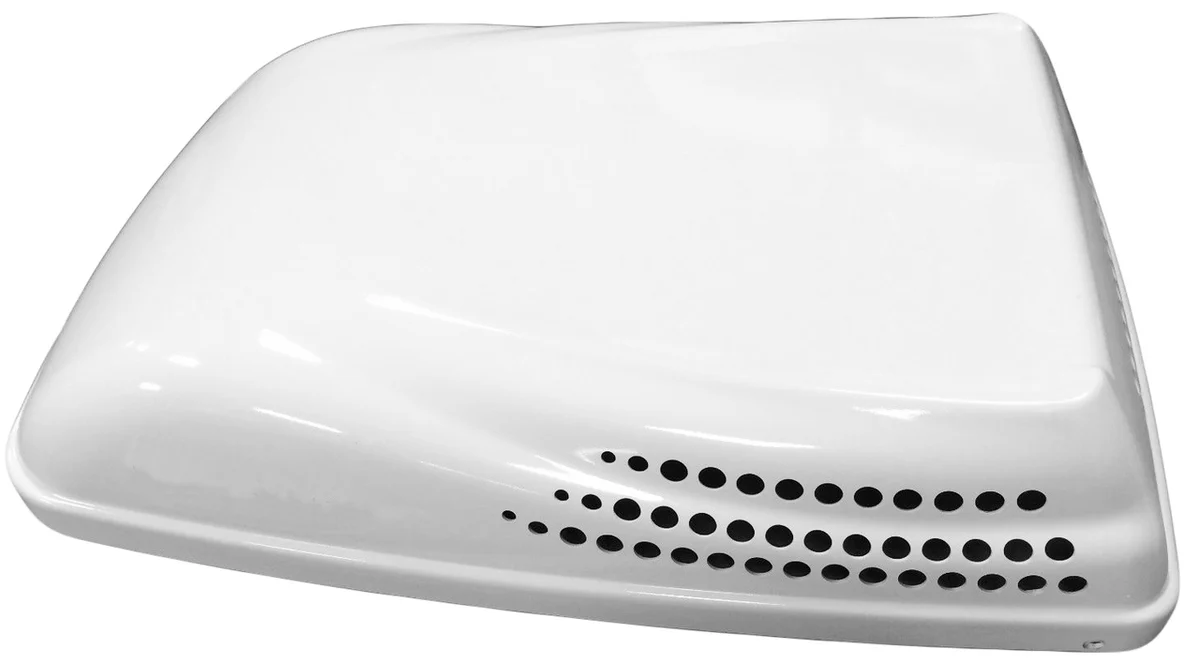 Dometic Penguin II A/C Shroud (12274)