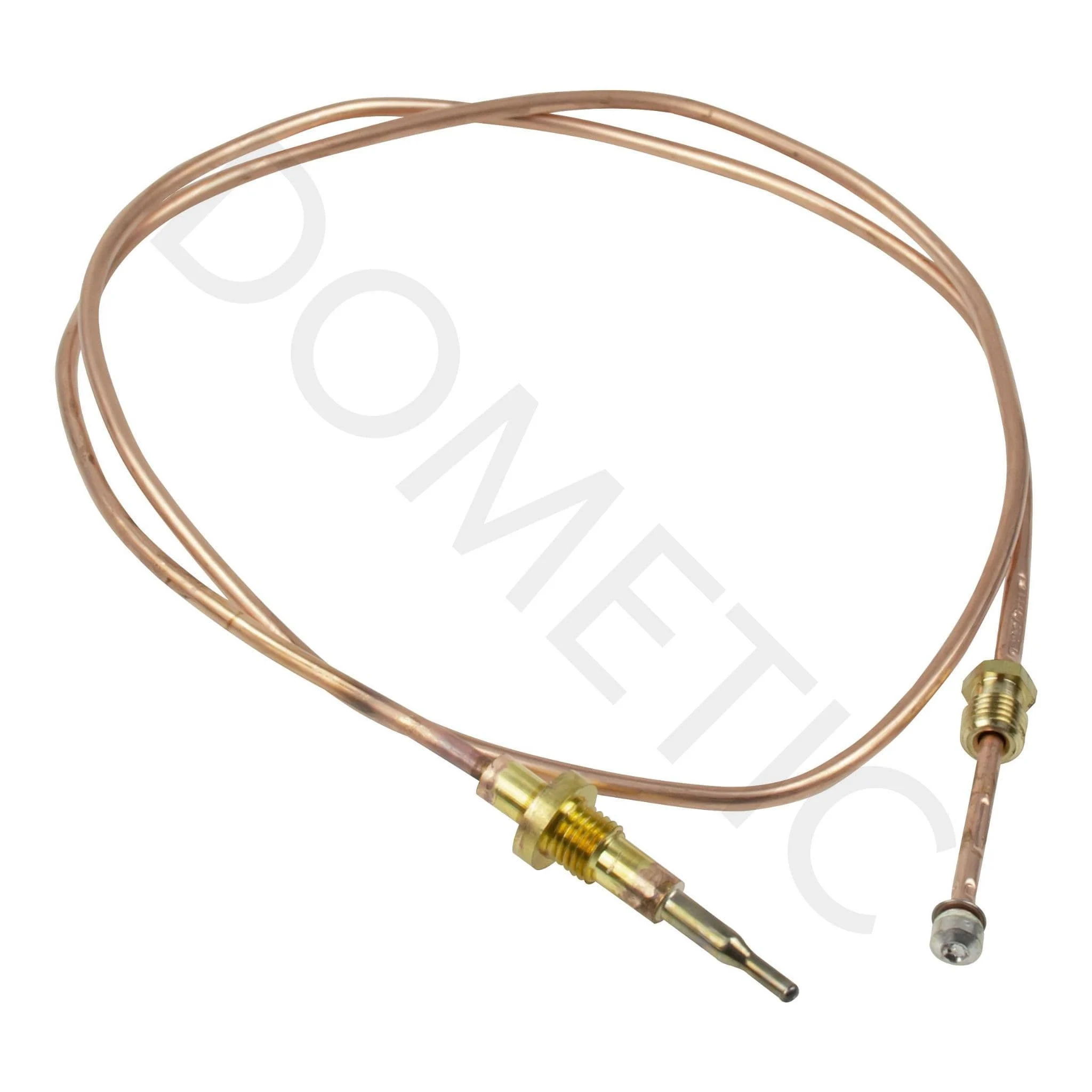 Dometic SMEV Spare CU300, CU400 Series 850mm Oven Thermocouple (105310314) also FO391