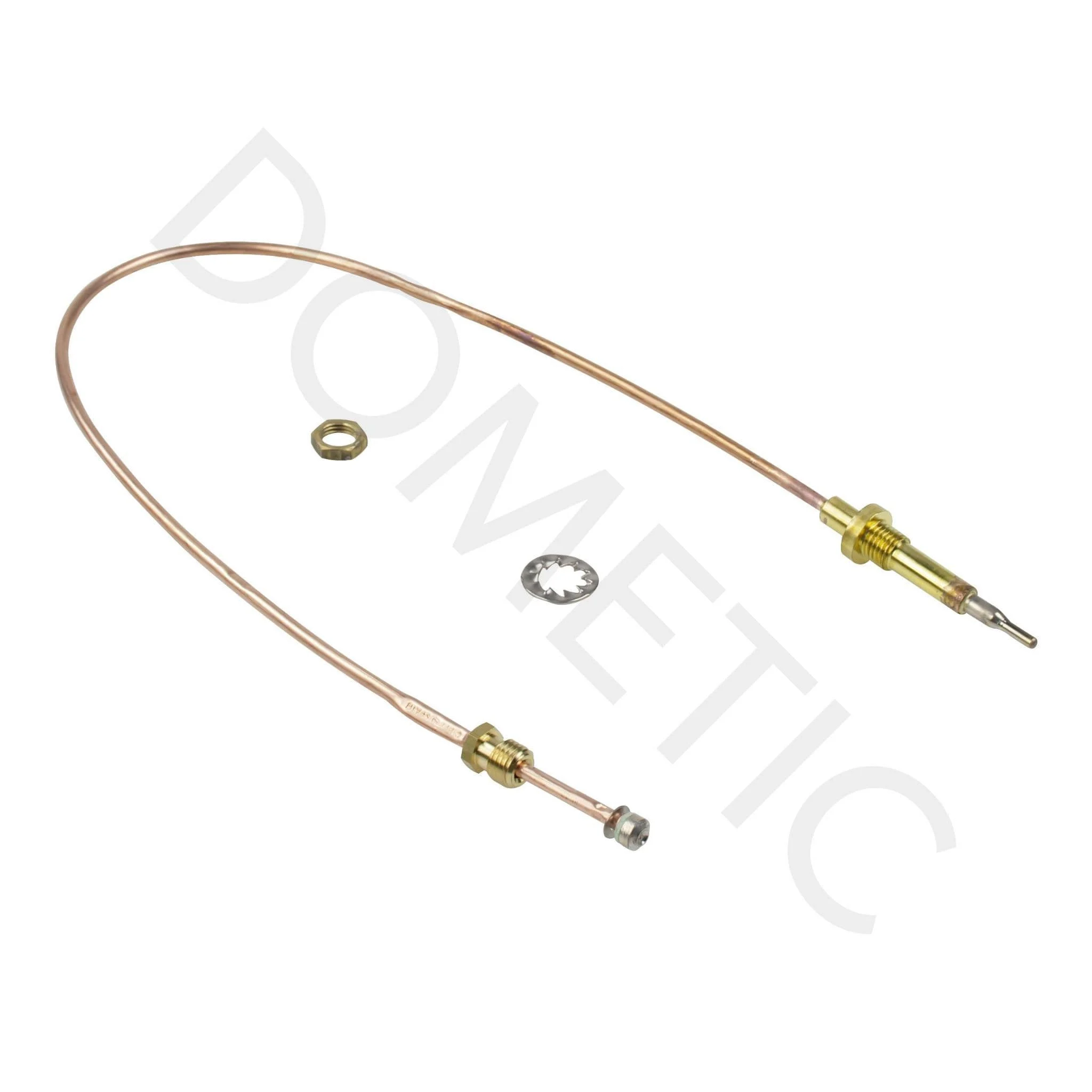 Dometic SMEV Spare CU400 Series 450mm Grill Thermocouple (105310313) also FO391