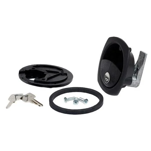 Door Lock Caravan Baggage Locker Compartment Motorhome Spare Replacement