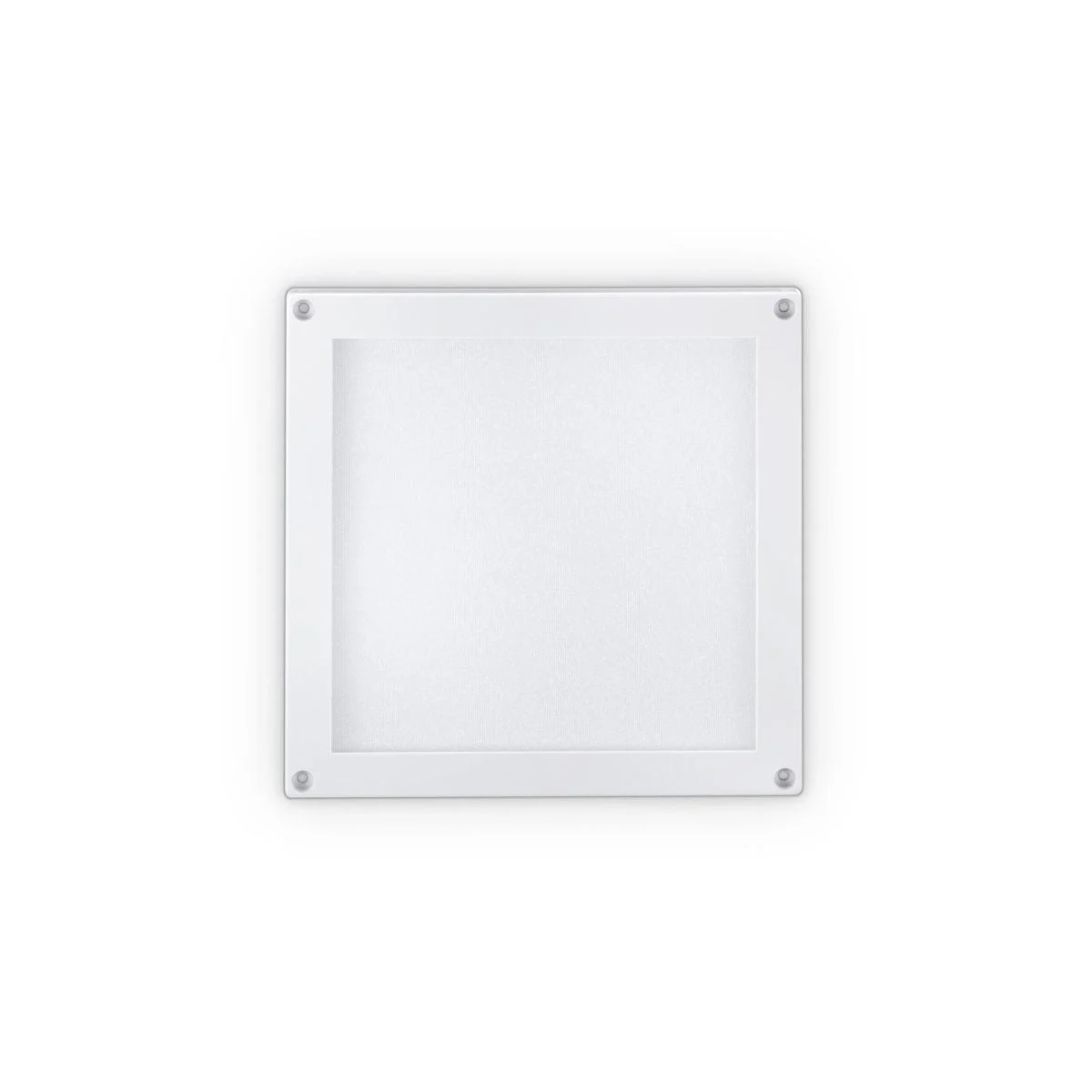 DTO LED Module Light 100x100x5mm