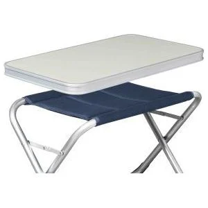 Dukdalf Adagio Table Top &Case 410700240
