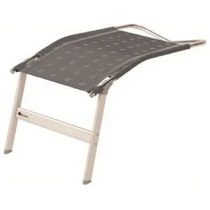 Dukdalf Dynamic Footrest Grey 410806774