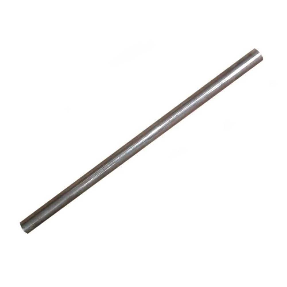 Eaz Lift 48031 Ea-Z-Lift Accessories Lever Bar 18"