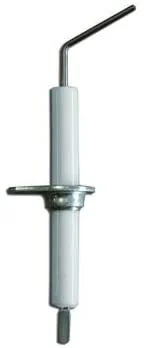 Electrode 2930379. 009