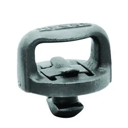Elite Safety Chain