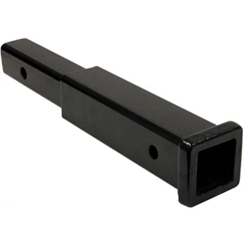 Extension Receiver 12"X2"Sq
