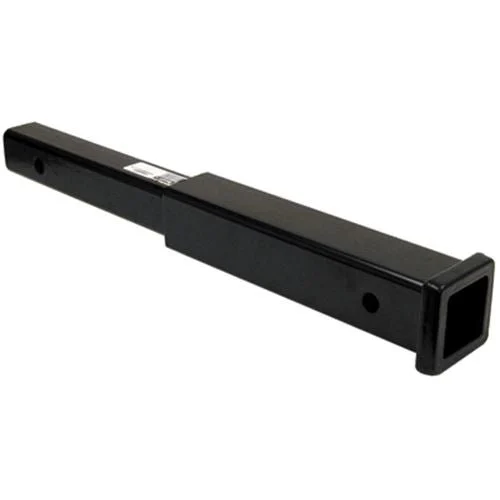 Extension Receiver 18"X2"Sq