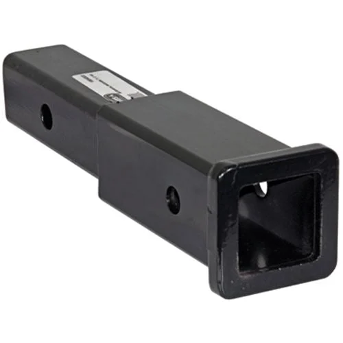 Extension Receiver 7"X2"Sq