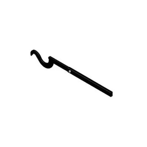 Fastway 95-01-6000 Snap-Up Lever
