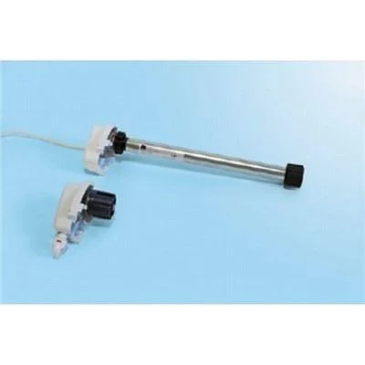 Fiamma 12V Motor Kit For F65L Awning In Titanium Motorhome Campervan Caravan Van 05725-01T