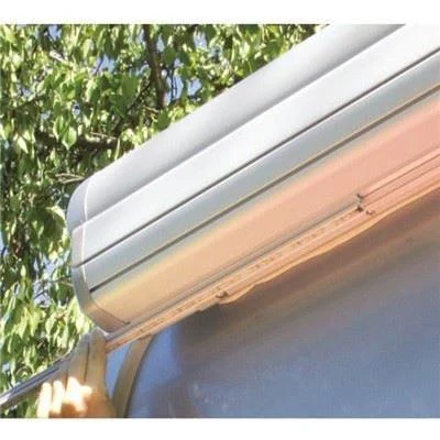 Fiamma 30 Led Awning Case Strip Light 50Cm Motorhome Caravan Camper LED
