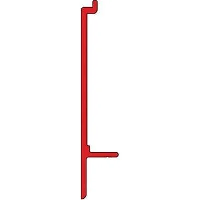 Fiamma Adapter T Bracket for F45 F70 Awning Motorhome Caravan 02437-01-