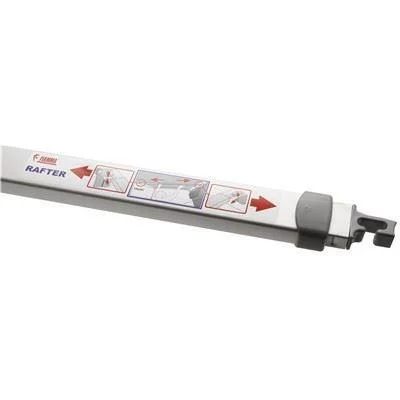 Fiamma Adjustable Aluminium Tension Rafter For F45 F80 F65 Awning 98655A007 98655A007