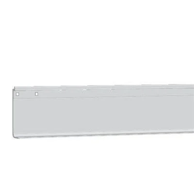 Fiamma As 350 Adaptor Bracket For F45 F70 Awning Motorhome Caravan Fitting Kit 98655-504