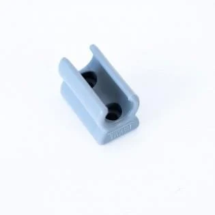 Fiamma awning handle wall mounting kit