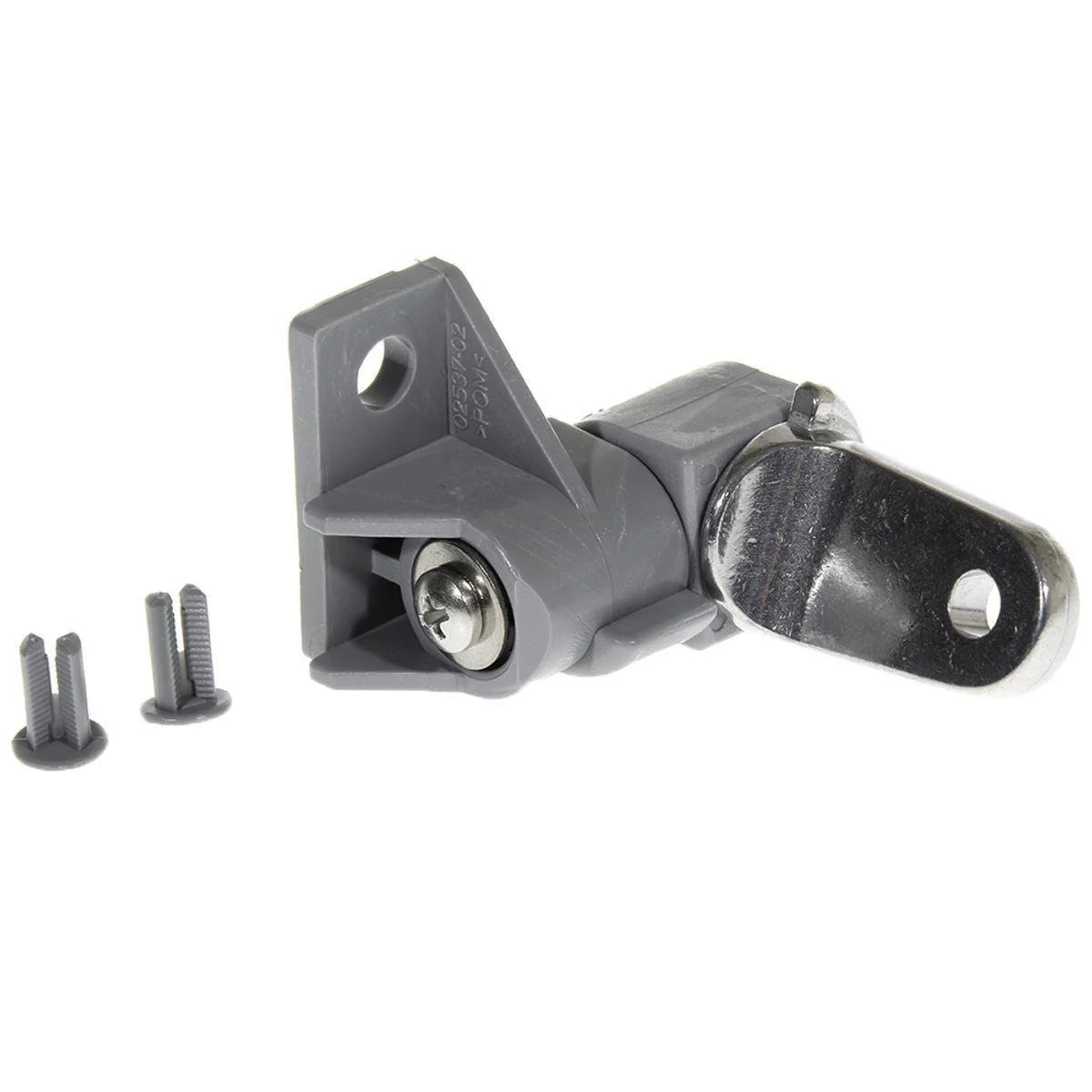 Fiamma Awning Left Leg Knuckle For F45Il F65 Awning Motorhome Spare Replacement 98655-054
