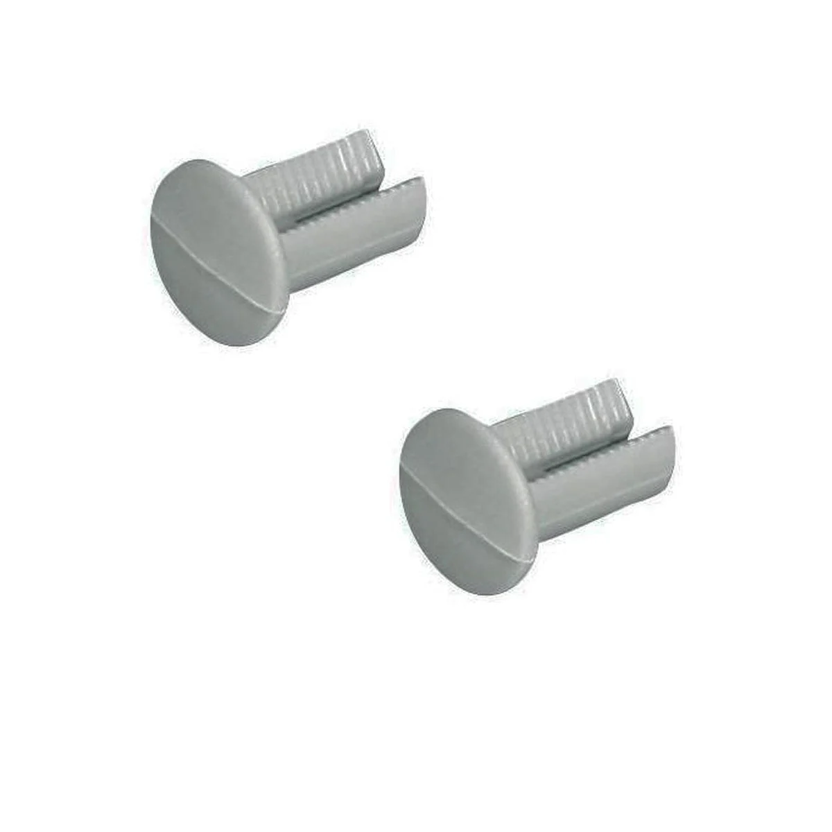 Fiamma Awning Leg Pins x 2 98655-050