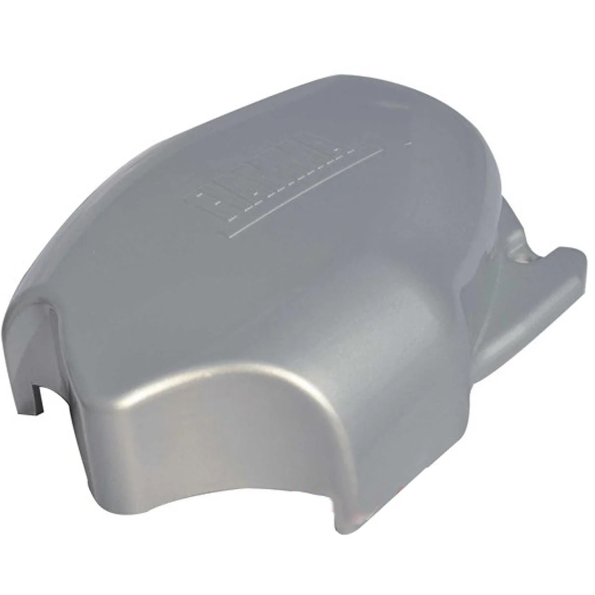 Fiamma Awning Right Winch Cover Cap for F65 Titanium Replacement Spare 98655-461