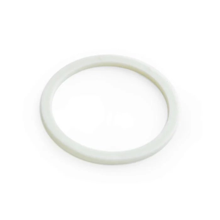 Fiamma Bi-Pot Cap Seal For Water/Waste Tank Cap