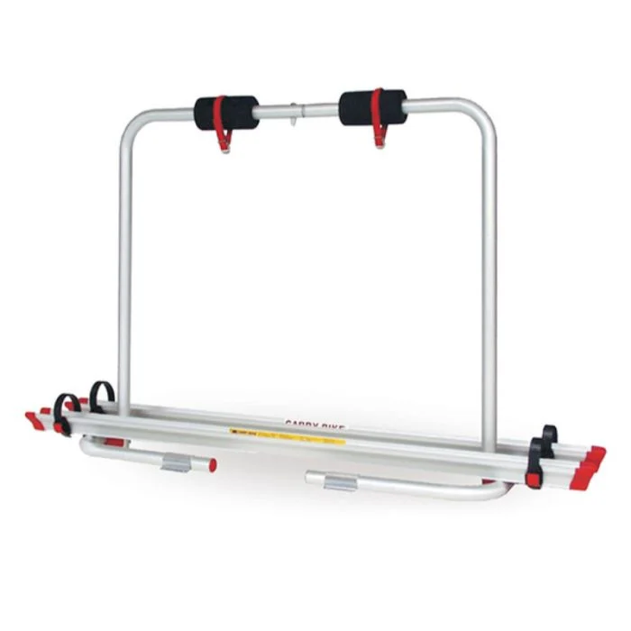 Fiamma Bike Carrier To Suit Caravan