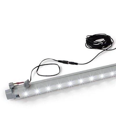 Fiamma Caravanstore Rafter Led F35 98655-902