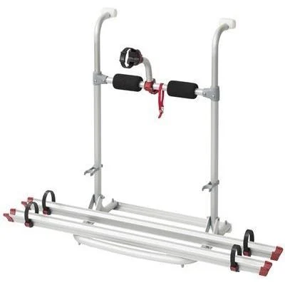 Fiamma Carry Bike UL 48 Cycle Carrier